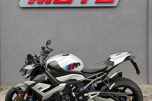 Bmw M 1000 R