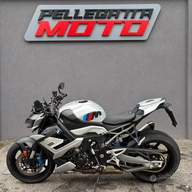 Bmw M 1000 R