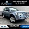 land-rover-freelander-2-2-td4-s-w-se