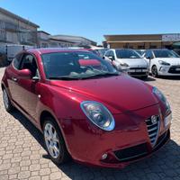 Alfa Romeo MiTo 1.3 JTDm 85 CV S&S Distinctive