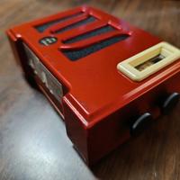 replica Radio 1940 funzionante