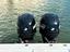 Immagine 16