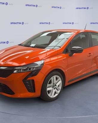 RENAULT CLIO SCE 49KW 5 PORTE EVOLUTIO