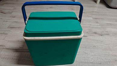 Frigo portatile da campeggio