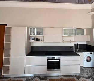 cucina Lagomarsino – anno 2021