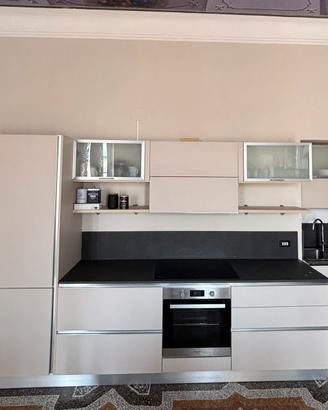 cucina Lagomarsino – anno 2021