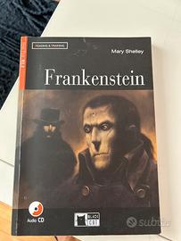 Frankenstein