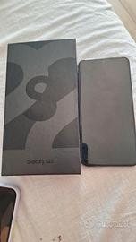 Samsung s22 