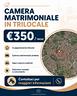 bergamo-camera-tutto-incluso-con-bagno-privato
