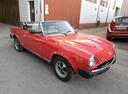 fiat-124-spider-2-0-i-e-america