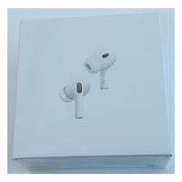 Wireless Megsafe 2a Generazione Airpods!!! 