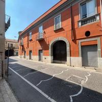 Casa Indipendente