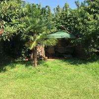 Terreno Agricolo a Giussano