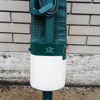 Folletto 121 in buono stato 