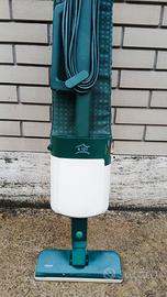 Folletto 121 in buono stato 