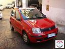 fiat-panda-1-2-dynamic-kmm-40000-