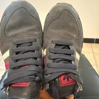 Adidas trainer