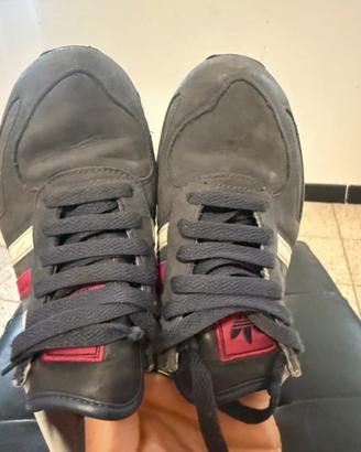 Adidas trainer