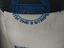 Immagine 6