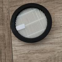 Buture pro bp10  filtro  ricambio 