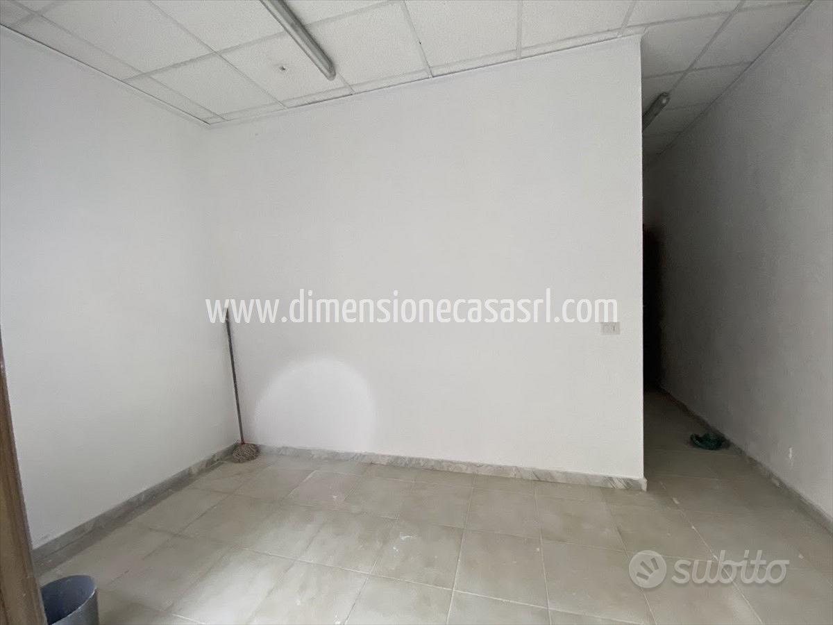 Appartamento – San Cataldo, Bigini - Vista 5