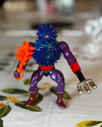 Masters of the Universe Mattel ‘80