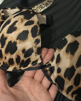 Reggiseno originale Victoria’s Secret