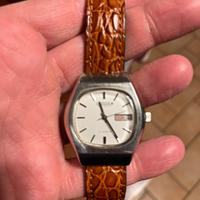 Orologio automatico Citizen
