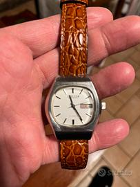 Orologio automatico Citizen