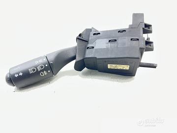 DEVIOLUCI SMART Fortwo Coupé (W450) Q0001272V010C