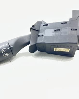 DEVIOLUCI SMART Fortwo Coupé (W450) Q0001272V010C