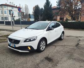 Volvo V40 Cross Country V40 Cross Country D3 Geart