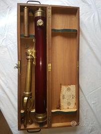 Cannocchiale astronomico