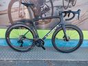 sworks-tarmac-sl8-nuova-tg-58