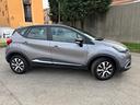 renault-captur-0-9-tce-90-cv-start-stop