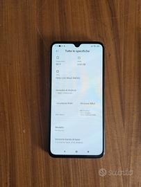 Xiaomi MI 9