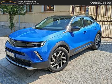 Opel Mokka-e GS Line Mokka-e #11392