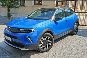 Opel Mokka-e GS Line Mokka-e #11392