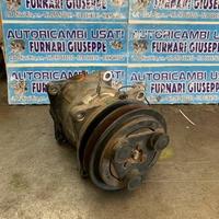 Compressore Clima Fiat Ducato 2.5 2.8 TD 40430200