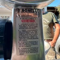 Bilancia Bizerba