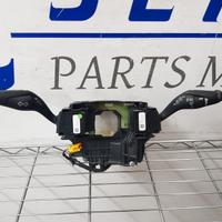 Devioluci per Ford C-Max - 2012 in poi