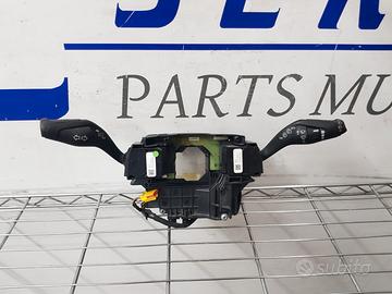 Devioluci per Ford C-Max - 2012 in poi