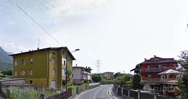 Appartamento a Darfo Boario Terme(BS)