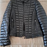 Giubbino donna Marciano Guess