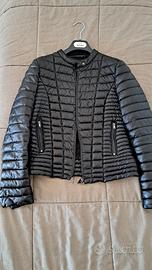 Giubbino donna Marciano Guess