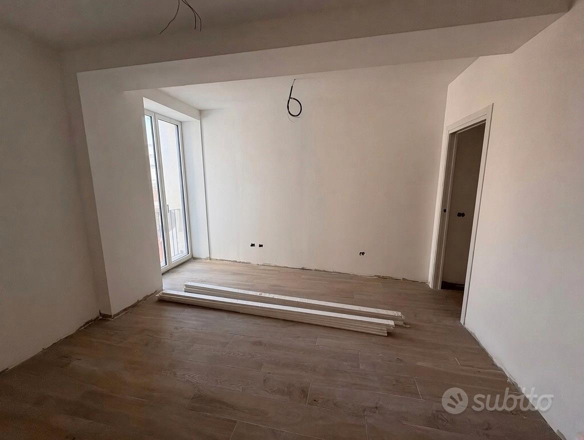 Appartamento – Caserta, Acquaviva - Vista 3