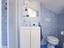 Immagine 26