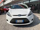 ford-fiesta-fiesta-1-4-tdci-68cv-5-porte
