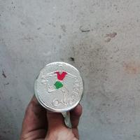 Campanello OMEGA