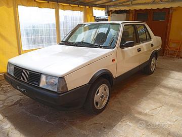 fiat regata 70s